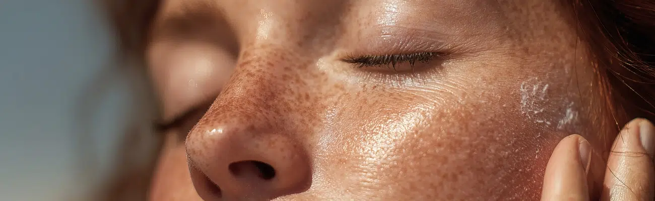 Quelles solutions en médecine esthétique pour lutter contre les dommages du soleil et réparer après l&rsquo;été&nbsp;?